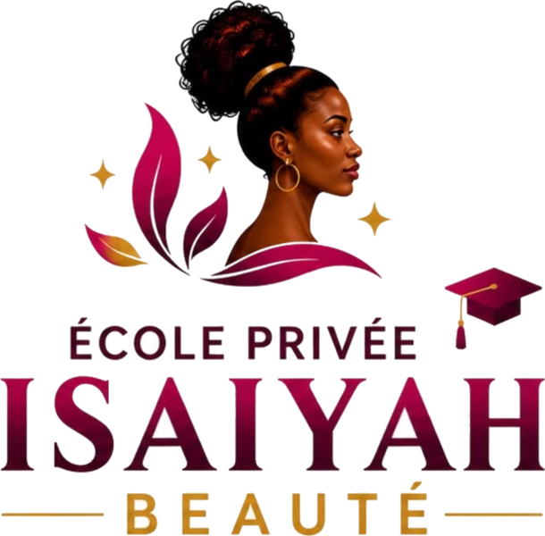 École Privée Isaiyah Beauté